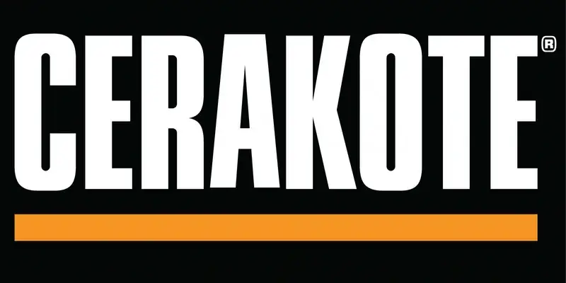 cerakote logo